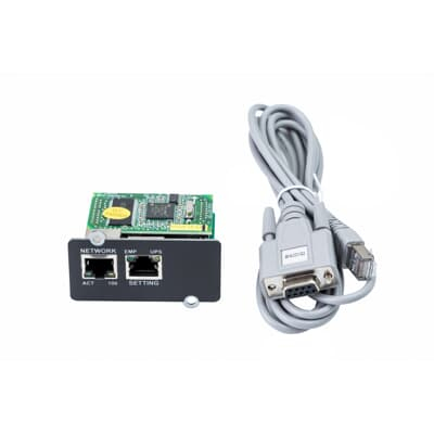 [4NWP100110R0002] 4NWP100110R0002 accesorio para UPS