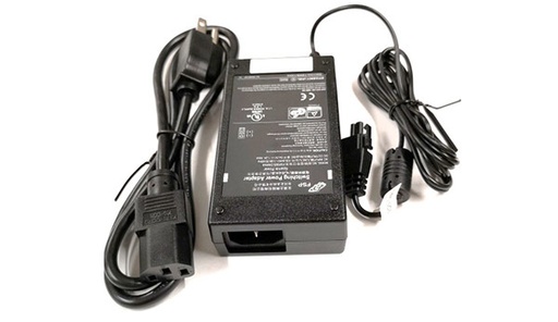 [02-SSC-0613] 02-SSC-0613 componente para firewall de hardware Fuente de alimentación externa