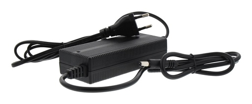 [UMCHARGER1] UMCHARGER1 Cargador de batería para vehículos Negro
