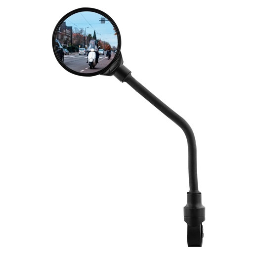 [UMMIRROR] Flexible mirror for bike/e-scooter Espejo