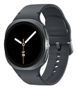 Galaxy Watch8 (Bluetooth, 40 mm)