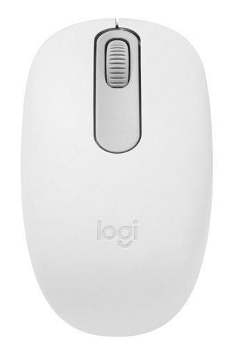 [910-007460] M196