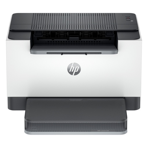 [8J9L0F] LaserJet M209d Blanco y negro Impresora, A doble cara