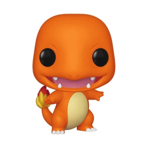 [50403] POP! 50403 figura de acción y colleccionable