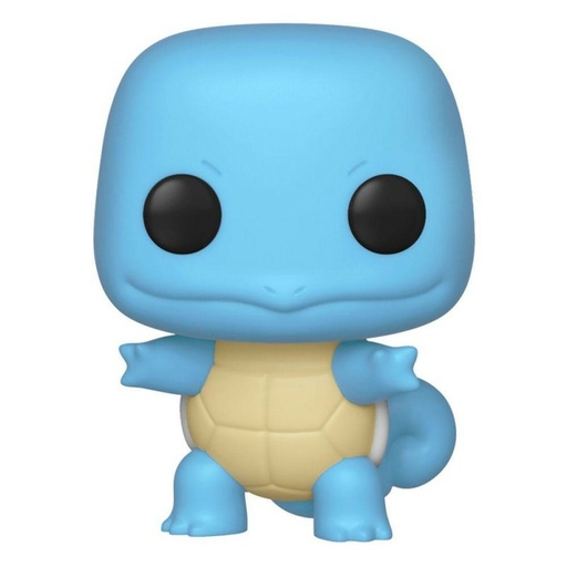[50402] POP! 50402 figura de acción y colleccionable