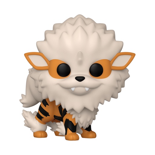 [69079] POP! 69079 figura de acción y colleccionable