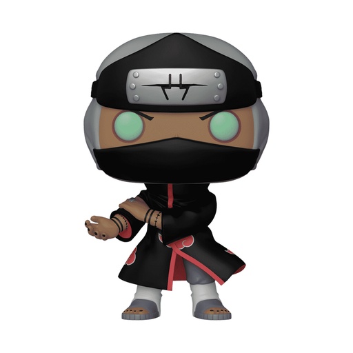 [75531] POP! 75531 figura de acción y colleccionable