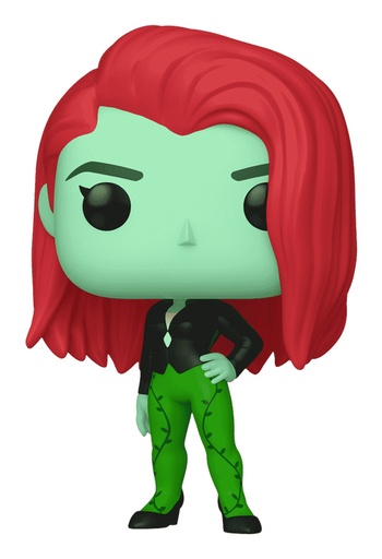 [75849] POP! 75849 figura de acción y colleccionable