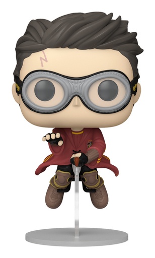 [76003] POP! 76003 figura de acción y colleccionable
