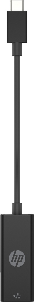 Adaptador USB-C a RJ45 G2