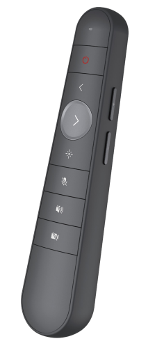 HUAWEI IHC CONTROLLER IDEAHUB DIGITAL CONFERENCE SYSTEM, NULL