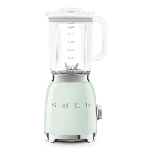[BLF03PGEU] BLF03PGEU licuadora 1,5 L Batidora de vaso 800 W Verde