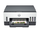 Smart Tank Tank Impresora