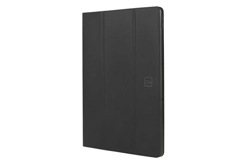 TRE 32,3 cm (12.7") Folio Gris