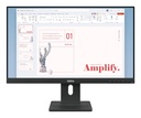 ThinkVision E24-40 Monitor