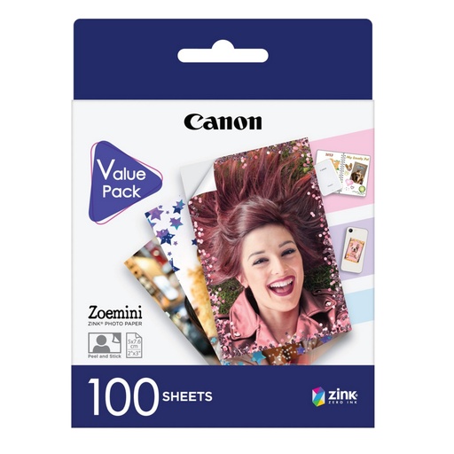 [6135C003] 6135C003 papel fotográfico