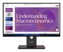 ThinkVision T24D-40 Monitor