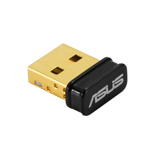 [90IG09N0-MO0B00] USB-BT540 Bluetooth