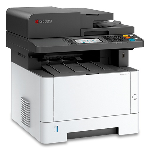[110C3C3NL0] ECOSYS MA3501wfx Laser A4 1200 x 1200 DPI 35 ppm Wifi