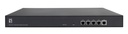 WAC-2013 pasarel y controlador 10, 100, 1000 Mbit/s