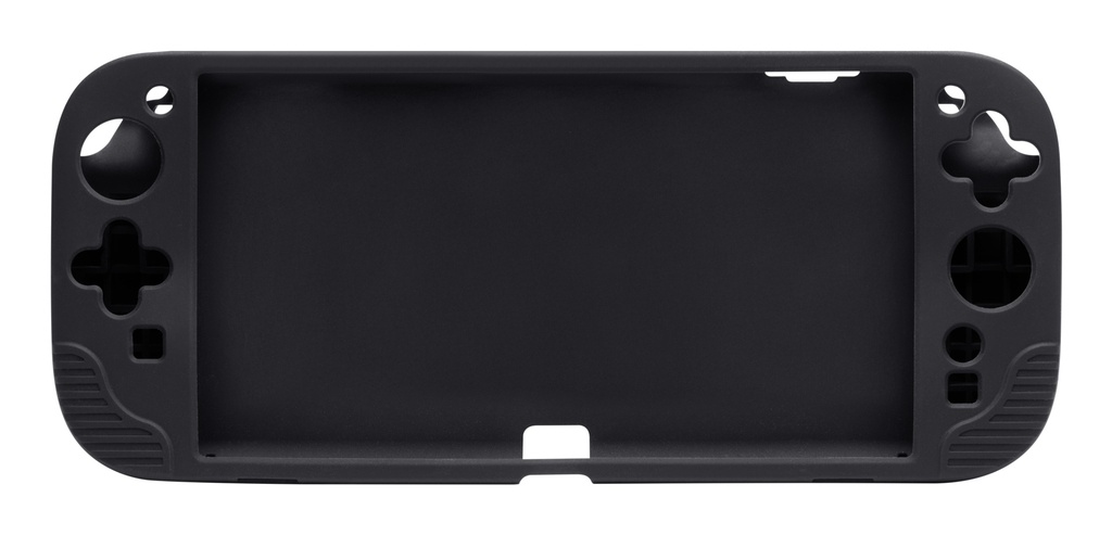 25765 accesorio y piza de videoconsola Protectora