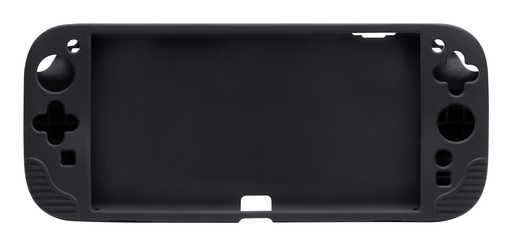 [25765] 25765 accesorio y piza de videoconsola Protectora
