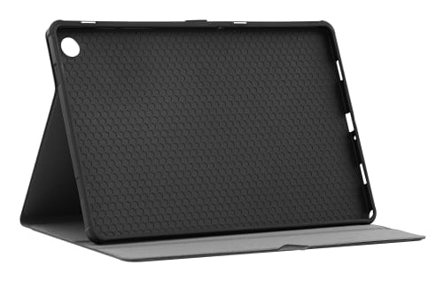 [TABSGA9PLUS] TABSGA9PLUS funda para tablet 27,9 cm (11") Folio Negro
