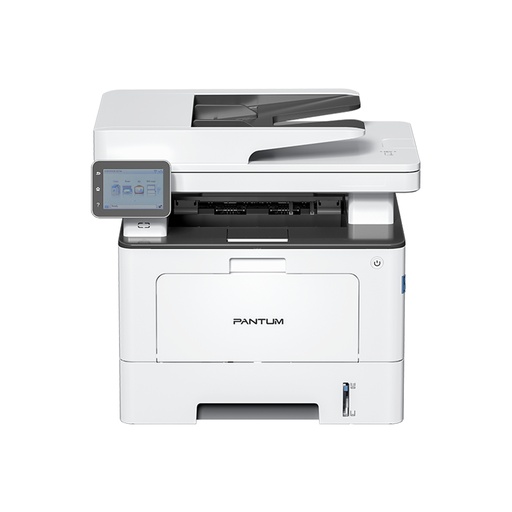 [BM5220ADW] BM5220ADW impresora multifunción Laser A4 42 ppm Wifi