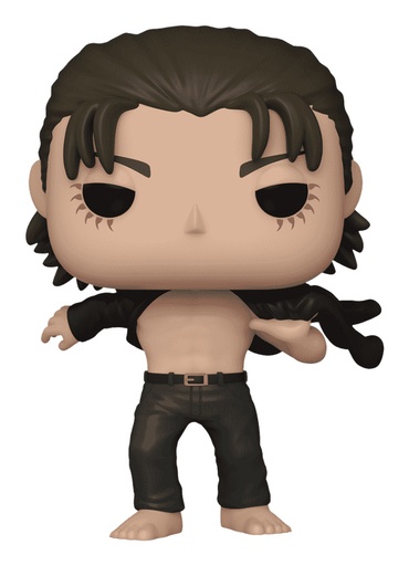 [67926] POP! Animation 67926 figura de acción y colleccionable