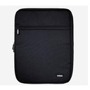 SLEEVE 14.1 NEGRA 35,8 cm (14.1") Funda Negro