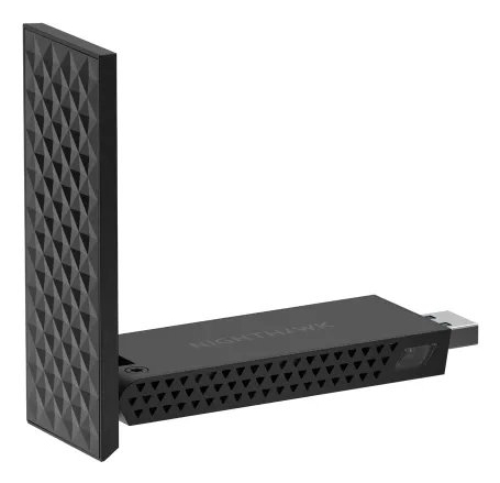 [A9000-100PES] A9000 WLAN