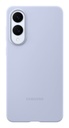 EF-PS937 funda para teléfono móvil 17 cm (6.7") Azul claro