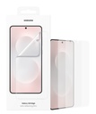 EF-US937 Protector de pantalla anti-reflejante 2 pieza(s)