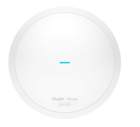 [RG-RAP62-OD] RG-RAP62-OD punto de acceso inalámbrico 2974 Mbit/s Blanco Energía sobre Ethernet (PoE)