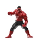 Marvel Legends Series: Red Hulk (Captain America: Brave New World)
