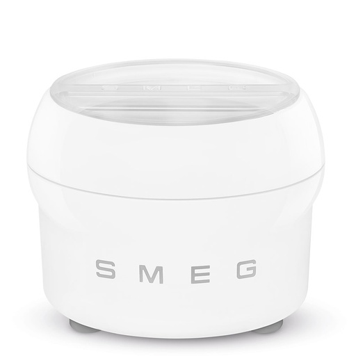 [SMIC01] SMIC01 batidora y accesorio para mezclar alimentos Heladera