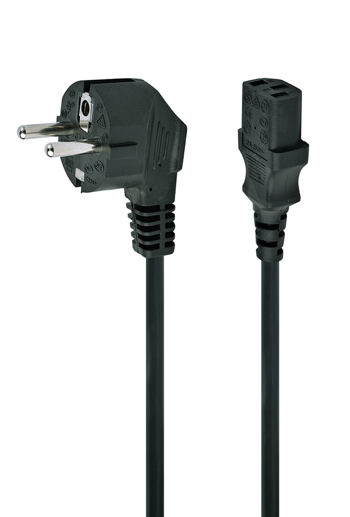 PC-186-1M cable de transmisión