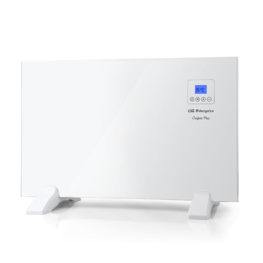 [8436044536892] REH 1000 Interior Blanco 1000 W