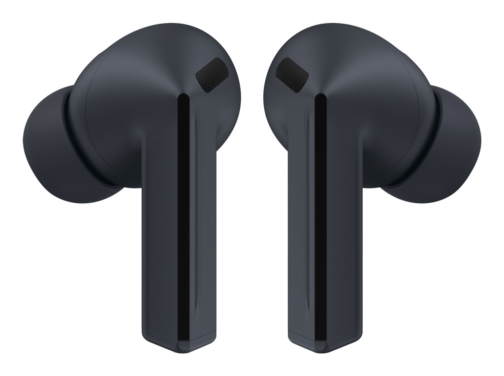 Galaxy Buds3 FE