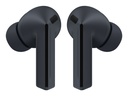 Galaxy Buds3 FE