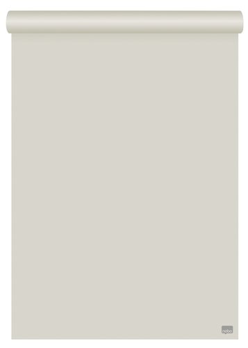 [1915662] BLOC PIZARRA NOBO 650x955 CUAD. 50h
