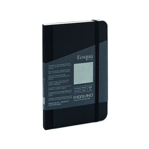 [F19914108] CUAD. FABRIANO EQ PLUS 9x14 80h LISO NG