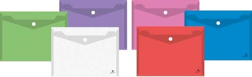 [0101BSU] DOSIER SOBRE MARI.PP BRC.Fº TR.SURT - Pack de 12 unidades