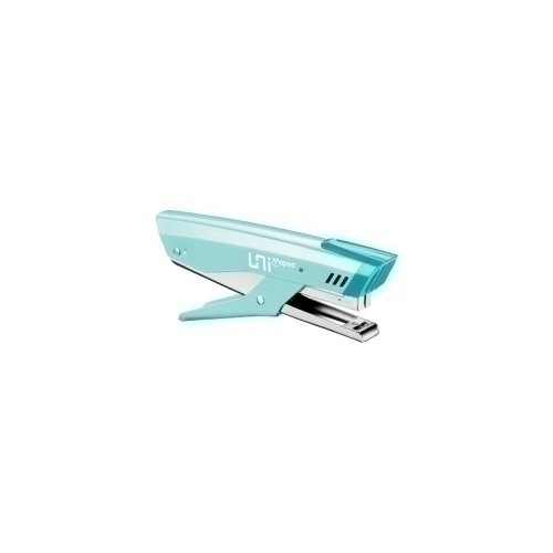 GRAPADORA MAPED METAL PASTEL PLIER 26/6
