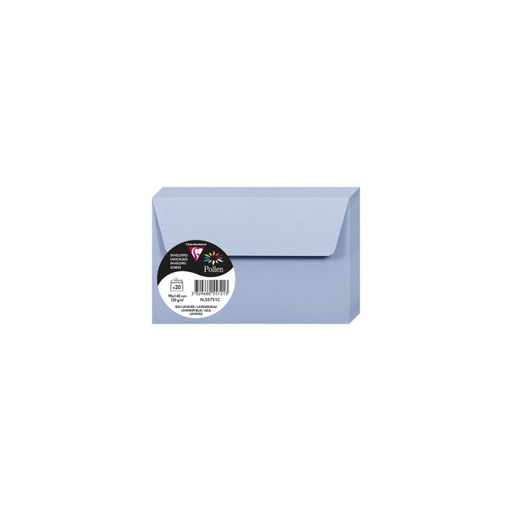[55721C] 55721C sobre Lavanda