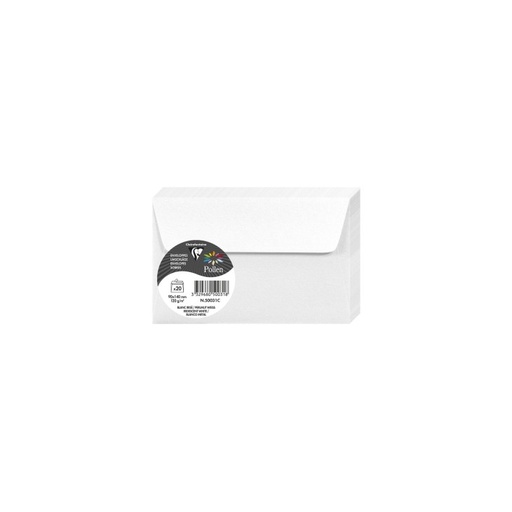 [50031C] 50031C sobre Blanco
