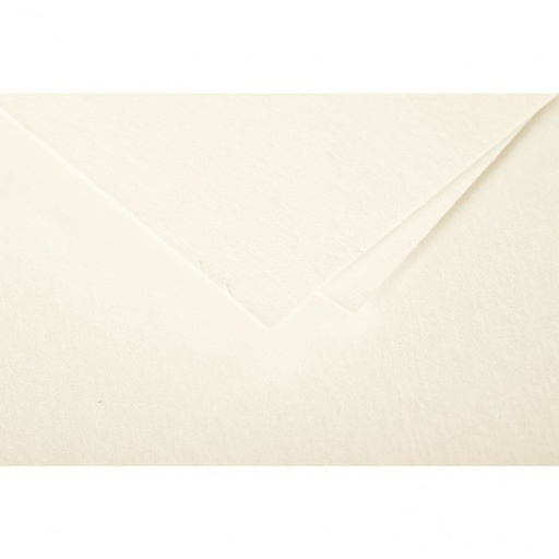 [5441C] 5441C sobre Marfil 20 pieza(s)