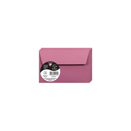 [55651C] 55651C sobre Rosa