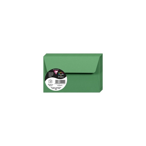 [5591C] 5591C sobre Verde