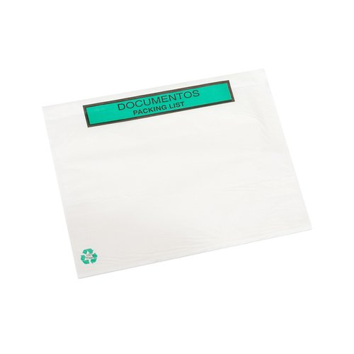 [S2759 F-P] SOBRE PACKING PAP.175x135 IMPR.C/1000